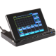 MINIWRE MDP-M01 M&oacute;dulo Controlador de Display TFT 2,8'' 320&times;240 - Thumb - 1
