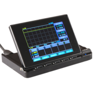 MINIWRE MDP-M01 M&oacute;dulo Controlador de Display TFT 2,8'' 320&times;240