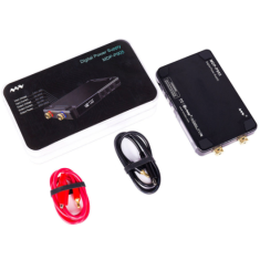 MINIWRE MDP-P905 M&oacute;dulo de Energia Digital