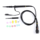 Sonda de Oscilosc&oacute;pio T3100, Instrumentos de Medi&ccedil;&atilde;o - Thumb - 1