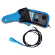 Hantek CC-65 Pin&ccedil;a Amperim&eacute;trica AC/DC, 65 A, 20 kHz, Conector BNC - Thumb - 1