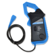 Hantek CC-650 Alicate Amper&iacute;metro AC/DC 650 A 20 kHz com conector BNC - Thumb - 1