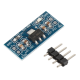 M&oacute;dulo regulador de tens&atilde;o AMS1117 3,3V - Thumb - 7