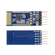 M&oacute;dulo Bluetooth SPP-C de passagem serial para Arduino, substitui HC-05/HC-06 - Thumb - 7