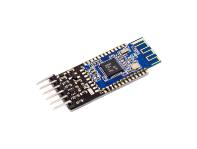 M&oacute;dulo Bluetooth HM-10 4.0 para Arduino - Imagem 5