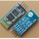 M&oacute;dulo Bluetooth JY-MCU HC-06 4 pinos com cabo para Arduino - Thumb - 1