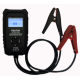 Hantek HT2018B Analisador de Baterias 6V 12V 24V - Thumb - 1