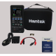 Hantek 1833C Medidor LCR Digital Port&aacute;til 100 Hz a 100 kHz Plug UE - Thumb - 1
