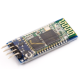 M&oacute;dulo Bluetooth HC-05 4 pinos (modo mestre/escravo) com bot&atilde;o - Thumb - 6