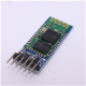 M&oacute;dulo Bluetooth HC-05 6 pinos sem bot&atilde;o para Arduino - Thumb - 5
