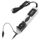 Hantek PSO2020 Oscilosc&oacute;pio de Caneta USB 20 MHz, Instrumento de Medi&ccedil;&atilde;o - Thumb - 1