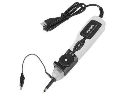 Hantek PSO2020 Oscilosc&oacute;pio de Caneta USB 20 MHz, Instrumento de Medi&ccedil;&atilde;o - Imagem 1