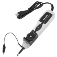 Hantek PSO2020 Oscilosc&oacute;pio de Caneta USB 20 MHz, Instrumento de Medi&ccedil;&atilde;o
