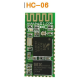 M&oacute;dulo Bluetooth HC-06 Wireless sem baseplate - Thumb - 7