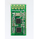 M&oacute;dulo Bluetooth HC-02 sem placa base, compat&iacute;vel com HC-05/HC-06 para Arduino - Thumb - 1