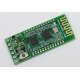 M&oacute;dulo Bluetooth HC-02 sem solda compat&iacute;vel com HC-05/HC-06 para Arduino - Thumb - 1