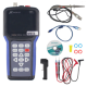 Oscilosc&oacute;pio Digital JDS2012S 25 MHz com Mult&iacute;metro Integrado, Instrumento de Medi&ccedil;&atilde;o - Thumb - 1