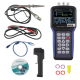 JDS2023 Oscilosc&oacute;pio Digital 20 MHz 1 Canal com Gerador Arbitr&aacute;rio de Formas de Onda e Plug UE - Thumb - 1