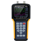 Oscilosc&oacute;pio digital JDS2022A 20 MHz 2 canais (plug EUA) - Thumb - 1