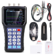 JDS6052S Oscilosc&oacute;pio 2 Canais 50 MHz com Gerador de Formas de Onda Arbitr&aacute;rias Plug UE - Thumb - 1