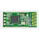 M&oacute;dulo HC-08 Bluetooth 4.0 BLE, porta serial sem base - Thumb - 1