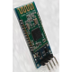 M&oacute;dulo Bluetooth HC-08 4 pinos sem bot&atilde;o - Thumb - 1