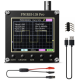 Oscilosc&oacute;pio Digital FNIRSI-138 Pro Vers&atilde;o Standard - Thumb - 1