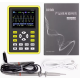 Oscilosc&oacute;pio digital FNIRSI-5012H 100 MHz (sonda P6100) - Thumb - 1