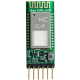 M&oacute;dulo HC-08 Bluetooth 4.0 (BLE) Porta Serial para Arduino - Thumb - 1