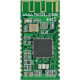 M&oacute;dulo serial Bluetooth HC-42 5.0 BLE sem placa de base - Thumb - 1