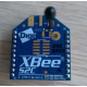 M&oacute;dulo S2C 6,5 mW Zigbee 1200 metros Bluetooth Wi‑Fi XBee para Arduino - Thumb - 1