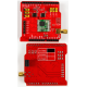 Transmissor wireless 868 MHz LoRa Shield compat&iacute;vel com Leonardo, R3, Mega2560, Duemilanove e Due - Thumb - 7