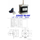 Motor de passo NEMA17 42BYG JK42HS48-1684-08AF 1,8&deg; eixo D 48 mm - Thumb - 1