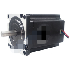 Motor de Passo NEMA23 57BYGH112