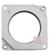 Amortecedor de Vibra&ccedil;&atilde;o Silver ID 38 mm para Motor NEMA23 - Thumb - 1