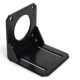 Suporte de fixa&ccedil;&atilde;o para motor de passo NEMA34 86, assento de montagem - Thumb - 1
