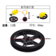 Motor de Passo 5908-TT compat&iacute;vel com pneu de silicone para TT - Thumb - 1
