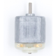 Motor de engrenagem DC 130 3-6V (DIY) - Thumb - 5