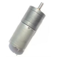 Motor de engrenagem DC 25GA-370 3-9V 280 rpm - Thumb - 1