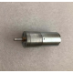 Motor DC redutor 12V 250 RPM 0,4 kg eixo 4 mm - Thumb - 1