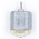 Motor de engrenagem DC 3 a 6 V modelo 130 - Thumb - 5