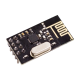 M&oacute;dulo wireless NRF24L01/NRF24L01+ 2,4 GHz para Arduino - Thumb - 5