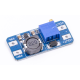 M&oacute;dulo conversor DC-DC Step-Up MT3608 2A M&aacute;x - Thumb - 6