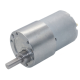 Motor redutor 37GB-3530 DC 12 V 600 rpm - Thumb - 1
