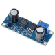M&oacute;dulo conversor DC-DC Step Down XL7015 compat&iacute;vel com placas Arduino e shields - Thumb - 7