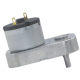 Motor redutor DC escovado 6438-520 24 V 55 rpm - Thumb - 1