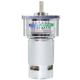 Motor redutor DC 60GA775 12V 5 RPM - Thumb - 1