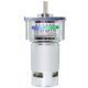 Motor redutor DC 24V modelo 60GA775 100 RPM - Thumb - 1