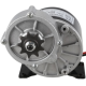 Motor CC escovado de engrenagem MY1016Z 250W 24V - Thumb - 1