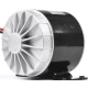 Motor DC escovado MY1016 350W 36V com pinh&atilde;o (sprocket), pe&ccedil;a de motor - Thumb - 1